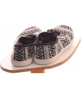 275913 Chaussures ATMOSPHERE Occasion Vêtement occasion seconde main