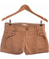 275914 Shorts et bermudas BERSHKA Occasion Once Again Friperie en ligne