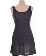 275916 Robes H&M Occasion Once Again Friperie en ligne