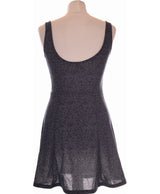 275916 Robes H&M Occasion Vêtement occasion seconde main