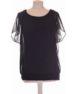 275917 Tops et t-shirts CAMAIEU Occasion Once Again Friperie en ligne