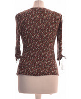 275920 Tops et t-shirts CAMAIEU Occasion Vêtement occasion seconde main