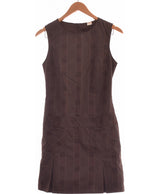275922 Robes CAMAIEU Occasion Once Again Friperie en ligne