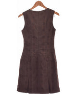 275922 Robes CAMAIEU Occasion Vêtement occasion seconde main