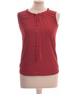 275927 Tops et t-shirts NAF NAF Occasion Once Again Friperie en ligne