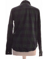 275928 Chemises et blouses H&M Occasion Vêtement occasion seconde main