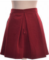 275930 Jupes STRADIVARIUS Occasion Vêtement occasion seconde main