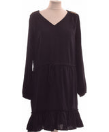 275931 Robes CAMAIEU Occasion Once Again Friperie en ligne