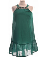 275933 Robes MANGO Occasion Once Again Friperie en ligne