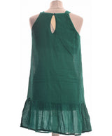 275933 Robes MANGO Occasion Vêtement occasion seconde main