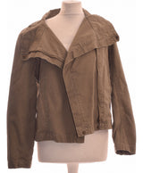 275936 Vestes ACTIVE WEAR Occasion Once Again Friperie en ligne