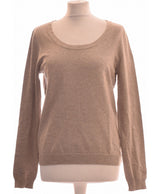 275937 Pulls et gilets CAMAIEU Occasion Once Again Friperie en ligne