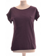 275940 Tops et t-shirts CAMAIEU Occasion Once Again Friperie en ligne