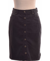 275943 Jupes ANTONELLE Occasion Once Again Friperie en ligne