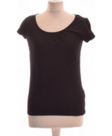 275944 Tops et t-shirts CAMAIEU Occasion Once Again Friperie en ligne