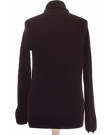 275945 Pulls et gilets NAF NAF Occasion Vêtement occasion seconde main