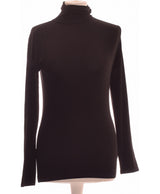 275949 Tops et t-shirts CAMAIEU Occasion Once Again Friperie en ligne