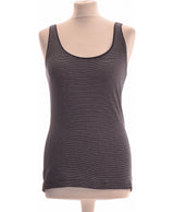 275950 Tops et t-shirts H&M Occasion Once Again Friperie en ligne