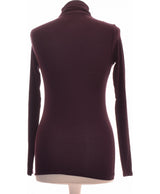 275952 Tops et t-shirts CAMAIEU Occasion Vêtement occasion seconde main