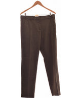 275961 Pantalons et pantacourts GAP Occasion Once Again Friperie en ligne