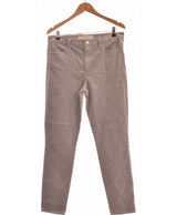 275962 Pantalons et pantacourts GAP Occasion Once Again Friperie en ligne
