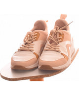 275968 Chaussures CAMAIEU Occasion Once Again Friperie en ligne