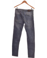 275971 Jeans BERSHKA Occasion Vêtement occasion seconde main