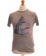 275974 Tops et t-shirts JACK AND JONES Occasion Once Again Friperie en ligne