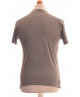 275974 Tops et t-shirts JACK AND JONES Occasion Vêtement occasion seconde main