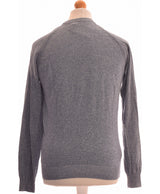 275976 Pulls et gilets MANGO Occasion Vêtement occasion seconde main