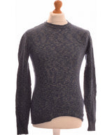 275977 Pulls et gilets CELIO Occasion Once Again Friperie en ligne