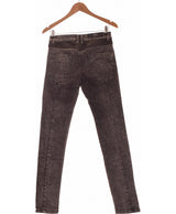 275980 Jeans ZARA Occasion Vêtement occasion seconde main