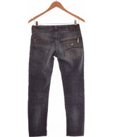 275983 Jeans ARMAND THIERY Occasion Vêtement occasion seconde main