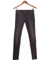 275985 Jeans KAPORAL Occasion Once Again Friperie en ligne