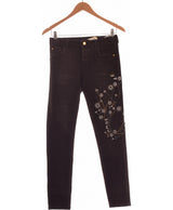 275992 Jeans ZARA Occasion Once Again Friperie en ligne