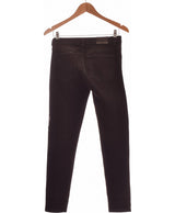 275992 Jeans ZARA Occasion Vêtement occasion seconde main
