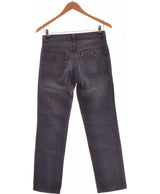 275993 Jeans COMPTOIR DES COTONNIERS Occasion Vêtement occasion seconde main