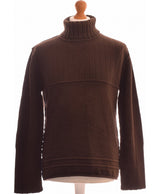 275996 Pulls et gilets KENZO Occasion Once Again Friperie en ligne