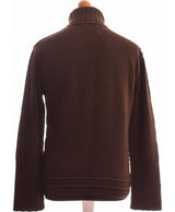 275996 Pulls et gilets KENZO Occasion Vêtement occasion seconde main
