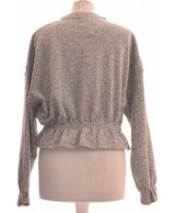 275998 Pulls et gilets ZARA Occasion Vêtement occasion seconde main