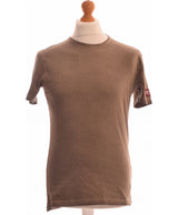275999 Tops et t-shirts ARMANI Occasion Once Again Friperie en ligne