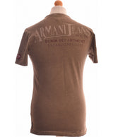 275999 Tops et t-shirts ARMANI Occasion Vêtement occasion seconde main
