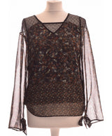 276000 Tops et t-shirts NAF NAF Occasion Once Again Friperie en ligne