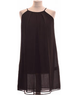 276001 Robes ETAM Occasion Once Again Friperie en ligne