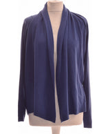 276002 Pulls et gilets GALERIES LAFAYETTE Occasion Once Again Friperie en ligne