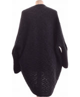 276003 Pulls et gilets CAMAIEU Occasion Vêtement occasion seconde main