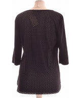 276004 Tops et t-shirts ONLY Occasion Vêtement occasion seconde main
