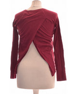 276005 Tops et t-shirts ROXY Occasion Vêtement occasion seconde main