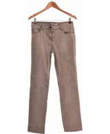 276007 Jeans BREAL Occasion Once Again Friperie en ligne