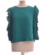 276009 Tops et t-shirts COP COPINE Occasion Once Again Friperie en ligne
